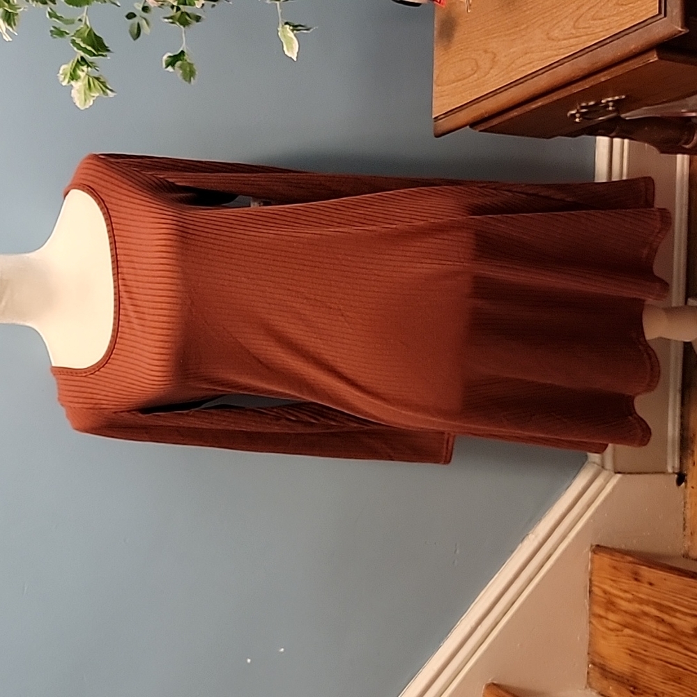 Old Navy Dress